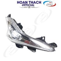 Đèn xi nhan trước trái cho xe máy FUTURE 125HOANTHACH 33460KYZV01 trumsidothien