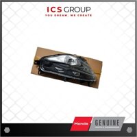 Đèn xi nhan trước trái HONDA Vision 110 2021 (33470-K2C-D01)