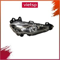 Đèn Xi Nhan Trước Trái HONDA Vision 110 2018, 2019 (33470K44V81)