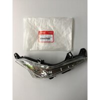 ĐÈN XI NHAN TRƯỚC TRÁI HONDA FUTURE 125 2011-13 (MÃ SỐ:33460KYZV01)