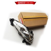 Đèn xi nhan trước trái  VISION 110 (2014-2020) (33470K44V81) - HN(8A 2E)