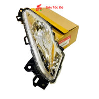Đèn xi nhan trước trái Vision 110 (2014-2020) Chính hãng Honda - 33470K44V81