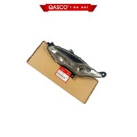 Đèn xi nhan trước trái  WAVE RSX (33460K03M61) - HN