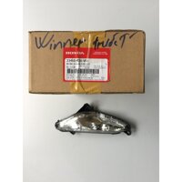 ĐÈN XI NHAN TRƯỚC TRÁI XE HONDA WINNER