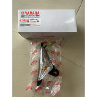 Đèn xi nhan trước trái Yamaha Nouvo 5 chính hãng