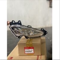 Đèn xi nhan trước Vision 2014- 2020 Honda
