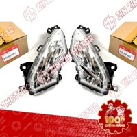 Đèn Xi Nhan Trước Vision 2014 2015 2016 2017 2018 2019 2020 33470-K44-V01, 33420-K44-V81 Chính Hãng - ZZM