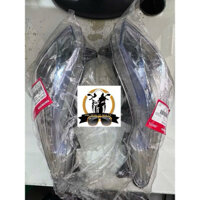 Đèn xi nhan trước Wave RSX 110 đời đầu 2012-2013 zin chính hãng Honda Việt Nam