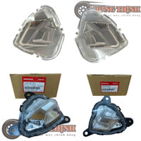 ĐÈN XI NHAN TRƯỚC WINNER X V3 ZIN HÃNG HONDA