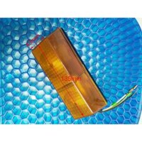 Đèn xi nhan (trước) xe nâng 12V Toyota 5FD25