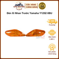Đèn Xi Nhan Trước Y125Z / Yamaha Y125Z / 5CT-H331/20-00-APPi Chính Hãng