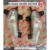 ĐÈN XI NHAN TRƯỚC YAMAHA EXCITER 150