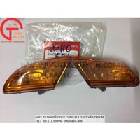 ĐÈN XI NHAN WAVE 110 THÁI HÀNG ZIN HONDA THÁI LAN