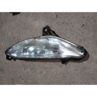 đèn xi nhan winner v1 bên trái