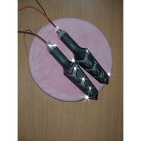 ĐÈN XI NHAN XE (EXCITER)