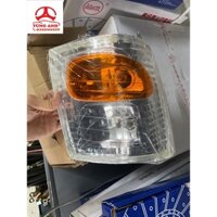 Đèn xi nhan xe HOAMAI - bên R TM09-1006