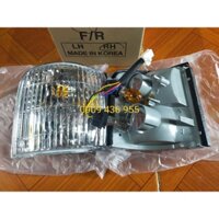 Đèn xi nhan xe KIA K3000