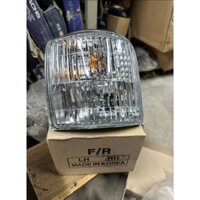 Đèn xi nhan xe KIA K165/K140/K3000