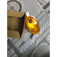 đèn xi nhan xe qq3