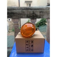 Đèn xi nhan/Đèn cản trước MATIZ 2