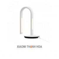 Đèn Xiaomi Philips Eyecare Smart Lamp 2
