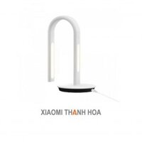 Đèn Xiaomi Philips Eyecare Smart Lamp 2