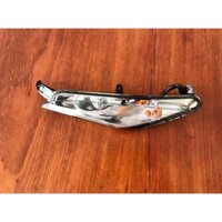 Đèn Xin nhan - Đèn Tín Hiệu Exciter 135 2011 - 2014 Chính Hãng Yamaha