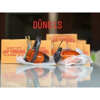 Đèn Xinhan Nova Dash NSR Ls Thái lan, xi nhan dash thái lan