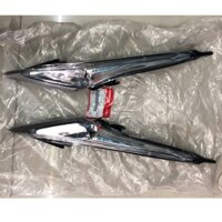 đèn xinhan xi nhan sau ab air blade 110 đầu bò 2011 2012 ( bán lẻ từng bên )