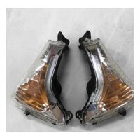 Đèn xinhan xi nhan trước Scr Lead 110 ( bán lẻ từng bên )