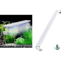 Đèn XML 60cm ánh sáng trắng cho cây thủy sinh