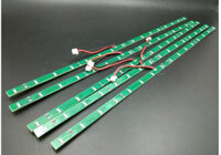 Đèn xóa trống Ricoh 2075/ MP6500/ MP7500/ MP6000/ MP7000/ MP8000/ MP6001/ MP7001/ MP8001/ MP9001/ MP6002/ MP7502/ MP9002/ MP6503/ MP7503/ MP9003 – B234-2270