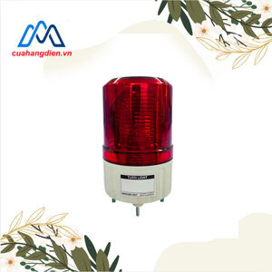 Đèn xoay Hanyoung T084-FFA11R-D