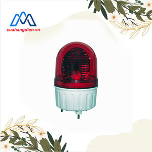 Đèn xoay Hanyoung T100-PAA11R-D