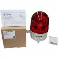 Đèn xoay Hanyoung T100-PFD24R-D