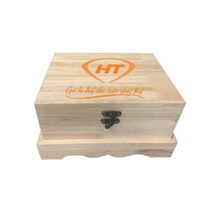 ĐÈN XÔNG CHÂN ĐÁ MUỐI NHẬP KHẨU PAKISTAN