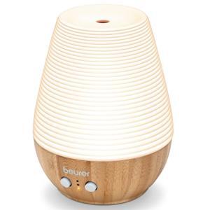 Đèn xông tinh dầu Beurer LA40