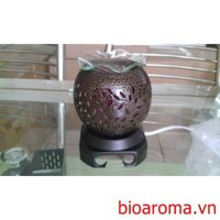 Đèn xông tinh dầu điện T0420