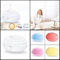 Đèn xông tinh dầu làm sạch không khí Beurer LA20