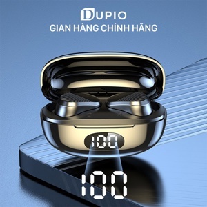 Đèn xông tinh dầu TN09