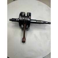 DÊN ZIN CHÍNH HÃNG YAZ/Y125ZR/Y125 5BU-E1400-00 PHỤ TÙNG 2 THÌ