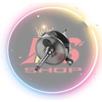 DÊN ZIN VARIO CLICK 125 150