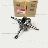 Dên zin Vision 2011 2012 2013 đời đầu, Trục khuỷa Vision 110 KZL