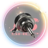 DÊN ZIN WINNER WINNER X