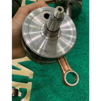 Dên Zin Yaz đi lòng Yaz tạ Speed