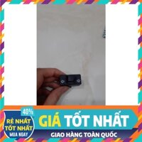 DENKI Bộ 10 Nút Công Tắc Mở Đèn, Đề, Còi, Xi Nhan, Cospha Wave S110, AB, Lead DENKI Loại tốt