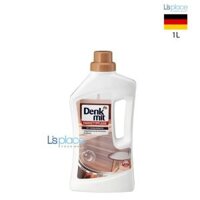 Denkmit Wooden floor Cleaner