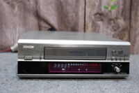 DENON 201SA