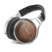 DENON AH D7200