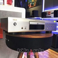 Denon Al24 Proeessing DCD 700AE